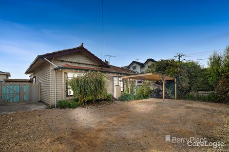 Property photo of 638 Bell Street Pascoe Vale South VIC 3044