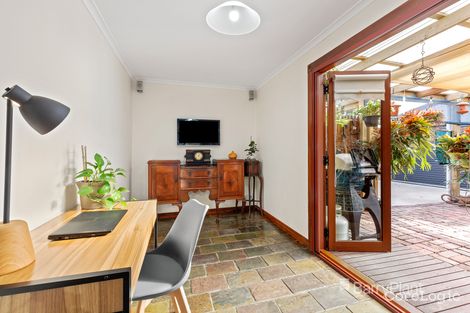 Property photo of 638 Bell Street Pascoe Vale South VIC 3044