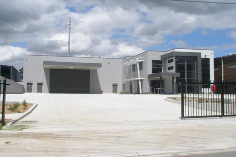 95 Victoria St, Smithfield, NSW 2164