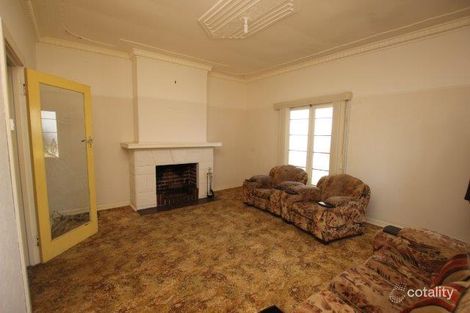 Property photo of 14 Recreation Road Waroona WA 6215