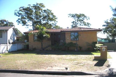 36 Maree Bvd, Killarney Vale, NSW 2261