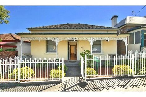 166 Chandos St, Crows Nest, NSW 2065