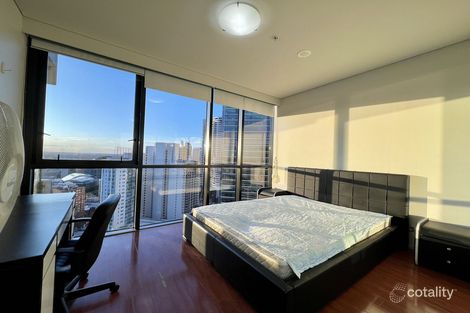 3002/718 George St, Haymarket, NSW 2000