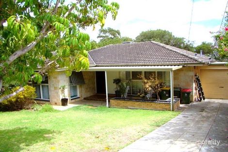 Property photo of 12 Lindsay Street Highbury SA 5089