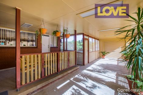 Property photo of 4 Crisp Avenue Rutherford NSW 2320