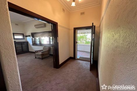 Property photo of 108 Forrest Street Beverley WA 6304