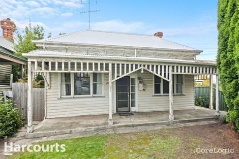 Property photo of 316 Creswick Road Ballarat Central VIC 3350