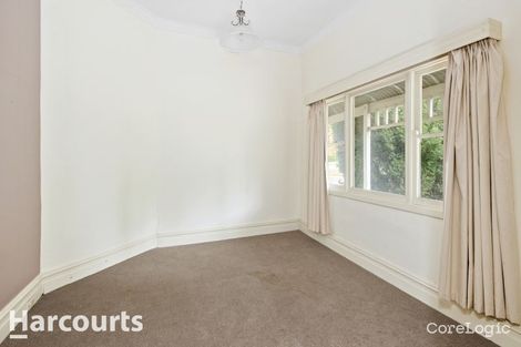 Property photo of 316 Creswick Road Ballarat Central VIC 3350