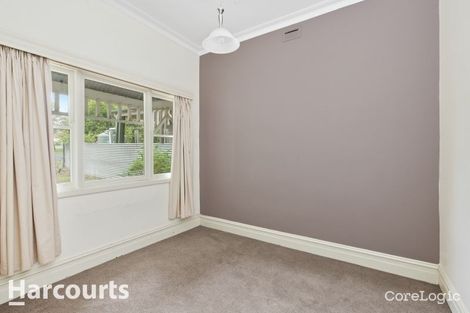 Property photo of 316 Creswick Road Ballarat Central VIC 3350