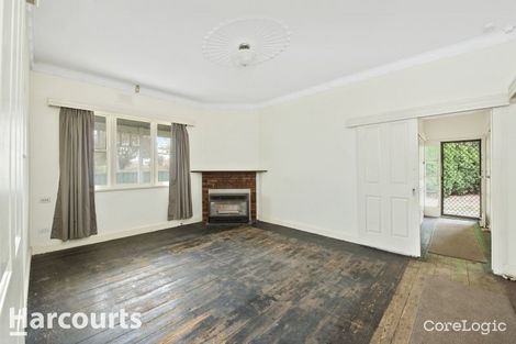 Property photo of 316 Creswick Road Ballarat Central VIC 3350