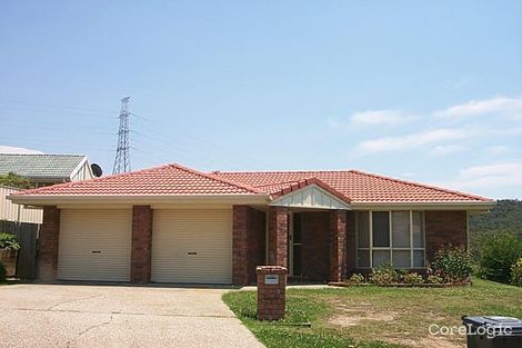 Property photo of 1 Brolgaglen Close Ferny Grove QLD 4055