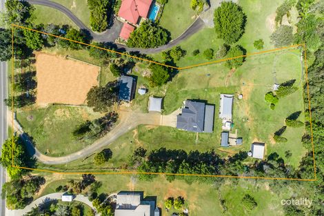 109-113 Williamson Rd, Morayfield, QLD 4506