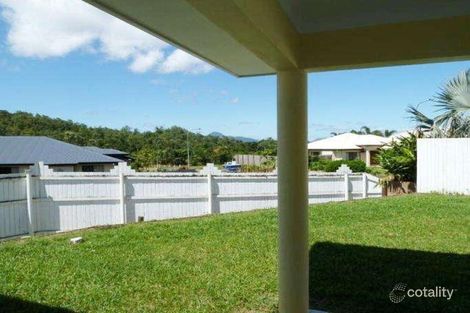 Property photo of 8 Rainbow Street Kanimbla QLD 4870