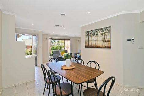 Property photo of 2/11 Monaghan Place Nicholls ACT 2913