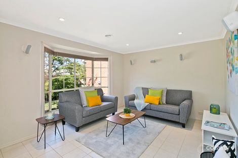 Property photo of 2/11 Monaghan Place Nicholls ACT 2913