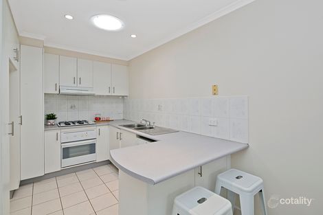 Property photo of 2/11 Monaghan Place Nicholls ACT 2913