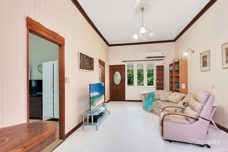 Property photo of 294 Bartle Frere Road Bartle Frere QLD 4861