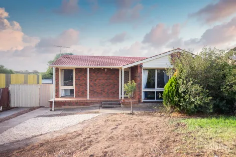 Property photo of 31 Valleyfair Road Hackham West SA 5163