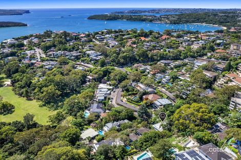 Property photo of 16 Kiora Avenue Mosman NSW 2088