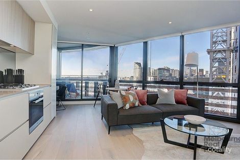 Property photo of 1802S/883 Collins Street Docklands VIC 3008