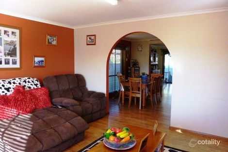 Property photo of 5 Charles Street Camperdown VIC 3260