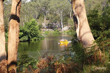 213/2 Waterview Dr, Lane Cove, NSW 2066