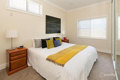 Property photo of 86 Murriverie Road North Bondi NSW 2026