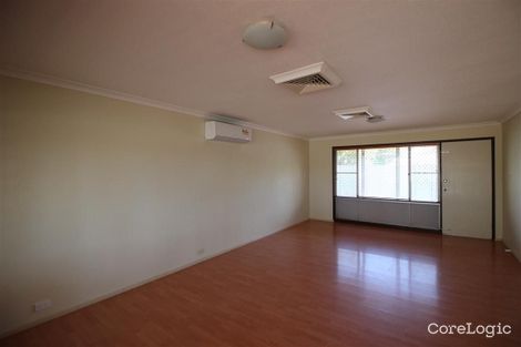 Property photo of 21 Kennedy Street South Hedland WA 6722