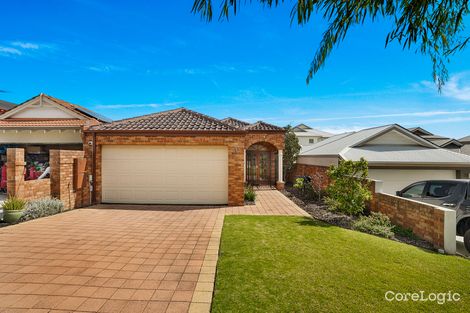 Property photo of 91 Welwyn Avenue Salter Point WA 6152