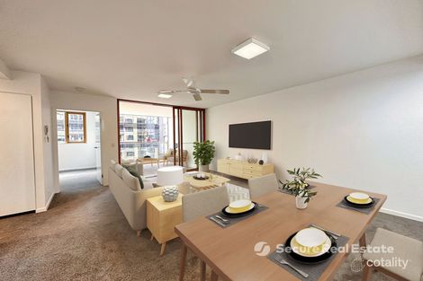 602/24 Brewers St, Bowen Hills, QLD 4006