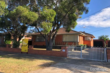 Property photo of 20 Coulstock Street Epping VIC 3076