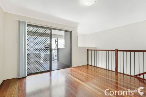 Property photo of 19/19 Baringa Street Morningside QLD 4170
