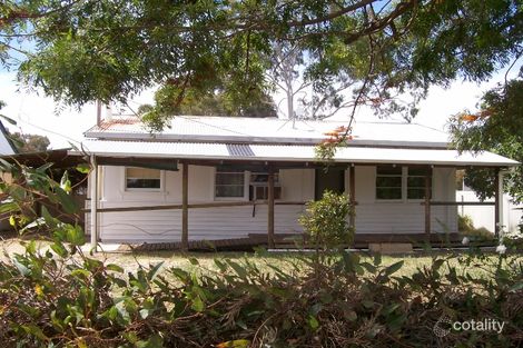 Property photo of 13 Budd Street Berrigan NSW 2712