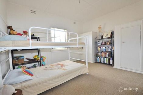 Property photo of 11 Barrie Street Macksville NSW 2447