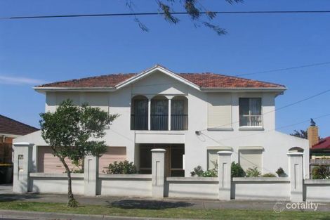 171 Holland Rd, Blackburn South, VIC 3130