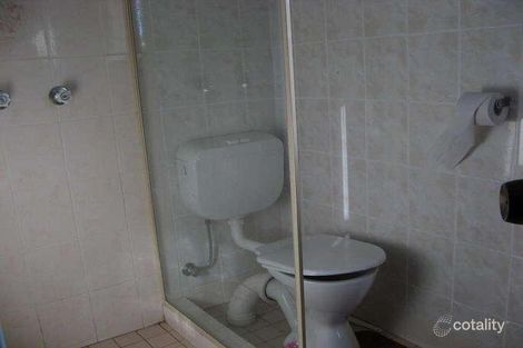 Property photo of 17A Surrey Street Minto NSW 2566