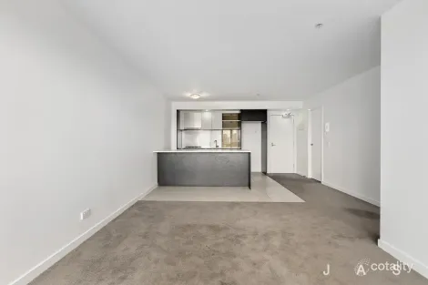 803/240 Barkly St, Footscray, VIC 3011