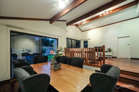 Property photo of 36 Shann Street Floreat WA 6014