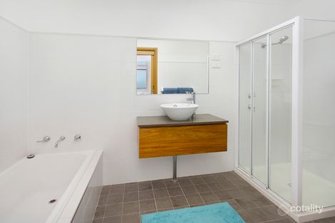 Property photo of 12/130 Shoalhaven Street Kiama NSW 2533