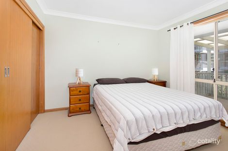 Property photo of 12/130 Shoalhaven Street Kiama NSW 2533