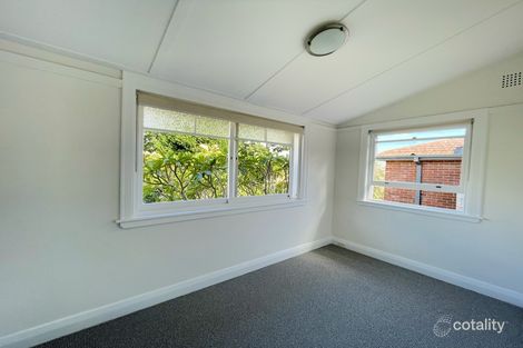 Property photo of 2/43 Wanganella Street Balgowlah NSW 2093