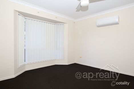 Property photo of 15 Stuart Place Forest Lake QLD 4078