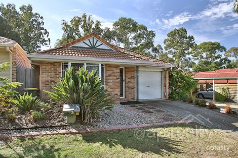 Property photo of 15 Stuart Place Forest Lake QLD 4078