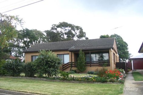 59 Paten St, Revesby, NSW 2212