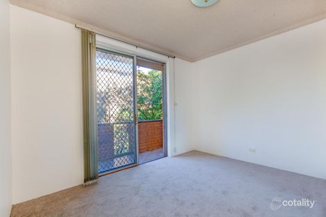 2/66 Oaks Ave, Dee Why, NSW 2099