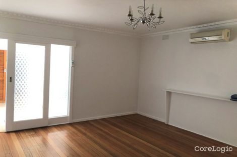 Property photo of 20 Coulstock Street Epping VIC 3076