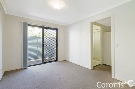 Property photo of 19/19 Baringa Street Morningside QLD 4170