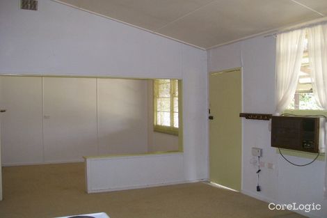 Property photo of 13 Budd Street Berrigan NSW 2712