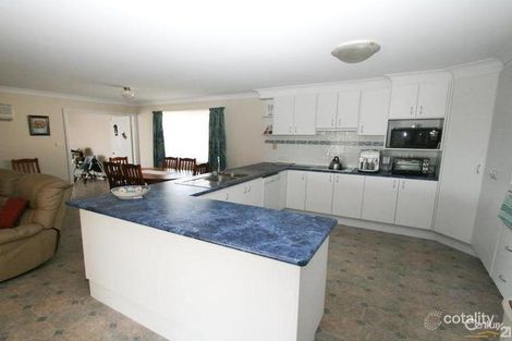 Property photo of 51 Lister Drive Orange NSW 2800