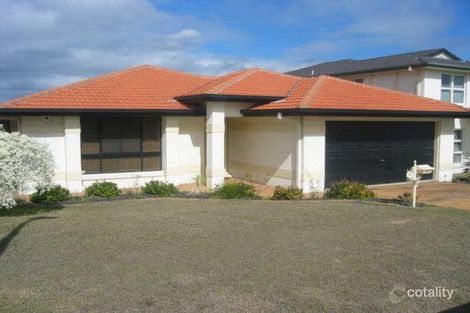 12 Menindee St, Murarrie, QLD 4172